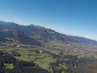 IMG 8183 2  DCIM\102GOPRO\G0152123.JPG